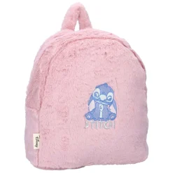 Stitch Rugzak Head In The Clouds