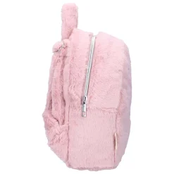 Stitch Rugzak Head In The Clouds