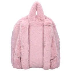 Stitch Rugzak Head In The Clouds