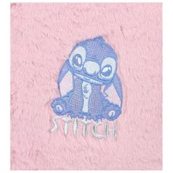 Stitch Rugzak Head In The Clouds