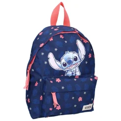 Stitch Rugzak Made For Fun