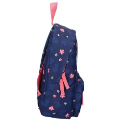 Stitch Rugzak Made For Fun