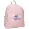 Stitch Rugzak Made For You