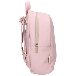 Stitch Rugzak Made For You