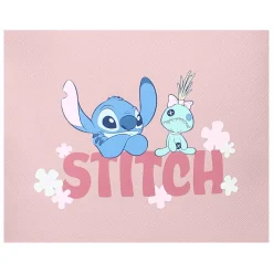 Stitch Rugzak Made For You