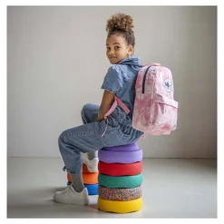 Stitch Rugzak Unbearably Cool