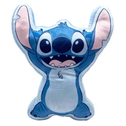 Stitch Shaped Kussen, 33cm