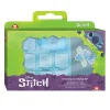 Stitch Stempelset, 11dlg.