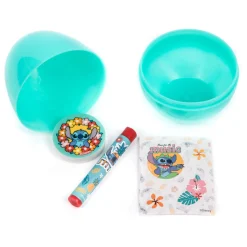 Stitch Verrassingsei