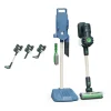 Stofzuiger Draadloos 3in1 met Standaard