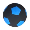 Straatvoetbal Rubber