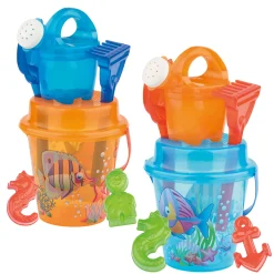 Strandset Onderwaterwereld