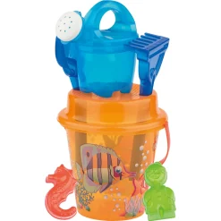 Strandset Onderwaterwereld