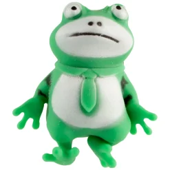 Stretchkikker Zandgevuld