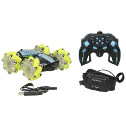 Stunt Racing RC Bestuurbare Auto