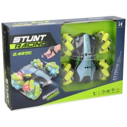 Stunt Racing RC Bestuurbare Auto