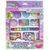 Stylish Beads Rainbow Sieraden Maken