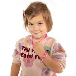 Stylish Jewellery 2in1 Diamant Sieraden Maken