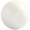 Styropor Ballen Ø 3cm, 10st.