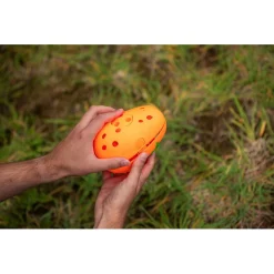 Summertime Waterbom met 50 Ballonnen