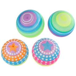 Sun Fun Bal met Print