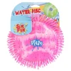 Sun Fun Water Splash Disc - 13cm