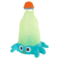 Sun Fun Watersproeier Octopus