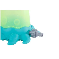 Sun Fun Watersproeier Octopus