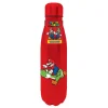 Super Mario Drinkfles 700ml