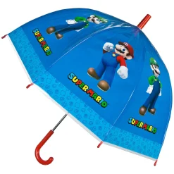 Super Mario Paraplu