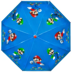Super Mario Paraplu