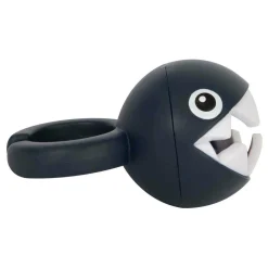 Super Mario Sleutelhanger