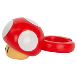 Super Mario Sleutelhanger