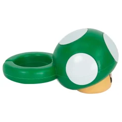 Super Mario Sleutelhanger