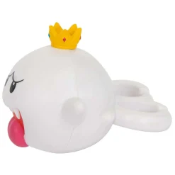 Super Mario Sleutelhanger