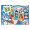 Super Sand-Snowy Fun - Ice palace Speelset