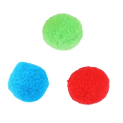 Super Splashballen, 12st.