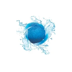 Super Splashballen, 12st.