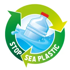 Super Splashballen, 15st.