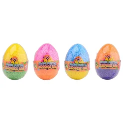 Surprise Ei Foam Putty