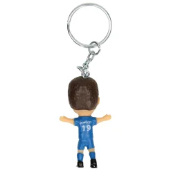 Surprise Sleutelhanger EK Euro 2020 3D figuur