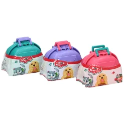 Surprise Tasje met Dier