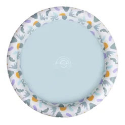 Swim Essentials - Abstract Kinderzwembad, 100cm