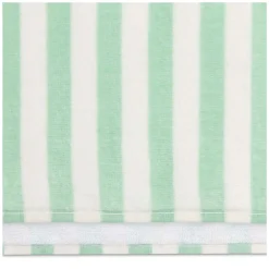 Swim Essentials - Bluey Strandponcho, 65x65cm