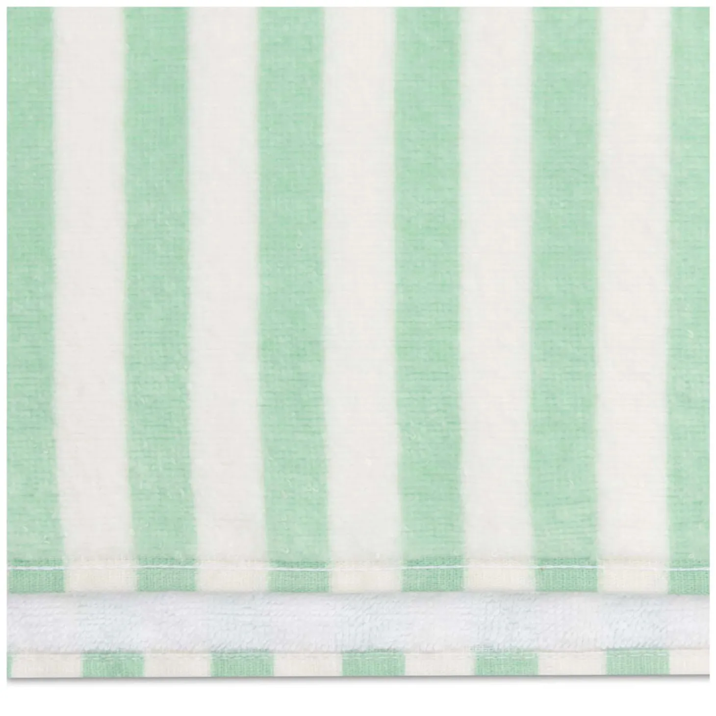 Swim Essentials - Bluey Strandponcho, 65x65cm