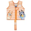 Swim Essentials - Bluey Zwemvest, 3-6 Jaar