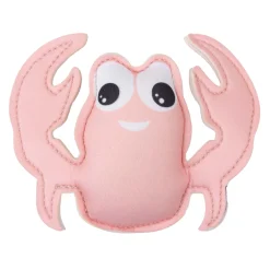 Swim Essentials - Bubbles Dieren Duikvriendjes, Set van 3