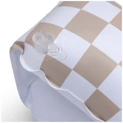 Swim Essentials - Checkmate Zwembandjes, 2-6 Jaar