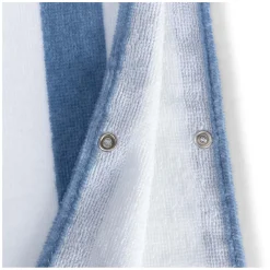 Swim Essentials - Dino Poncho, 65x65cm