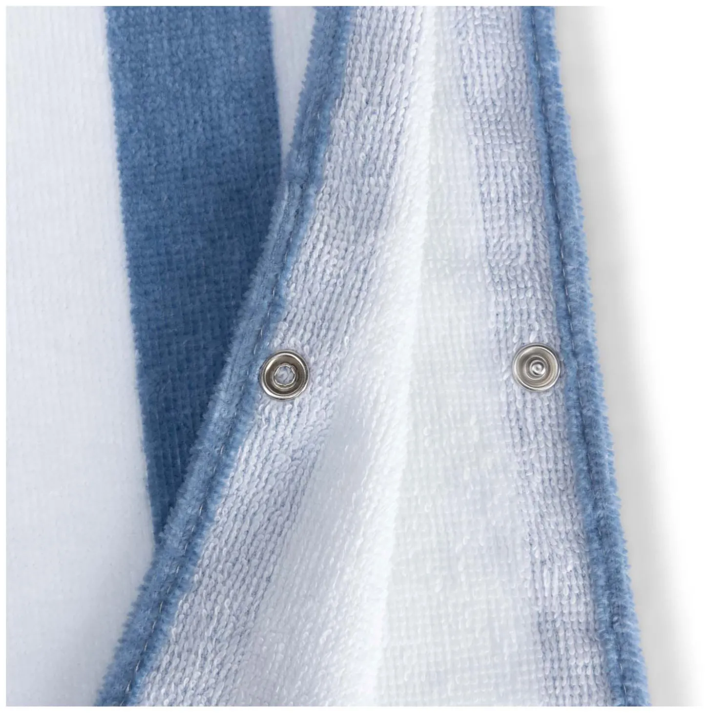 Swim Essentials - Dino Poncho, 65x65cm